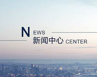 河北污水處理站噴霧除臭系統(tǒng)，高壓噴霧除臭系統(tǒng)